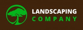 Landscaping Mount Gravatt East - Landscaping Solutions